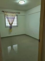 Blk 129 Yio Chu Kang Ville (Ang Mo Kio), HDB 3 Rooms #575504221
